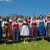 17-06-18gausingen 24